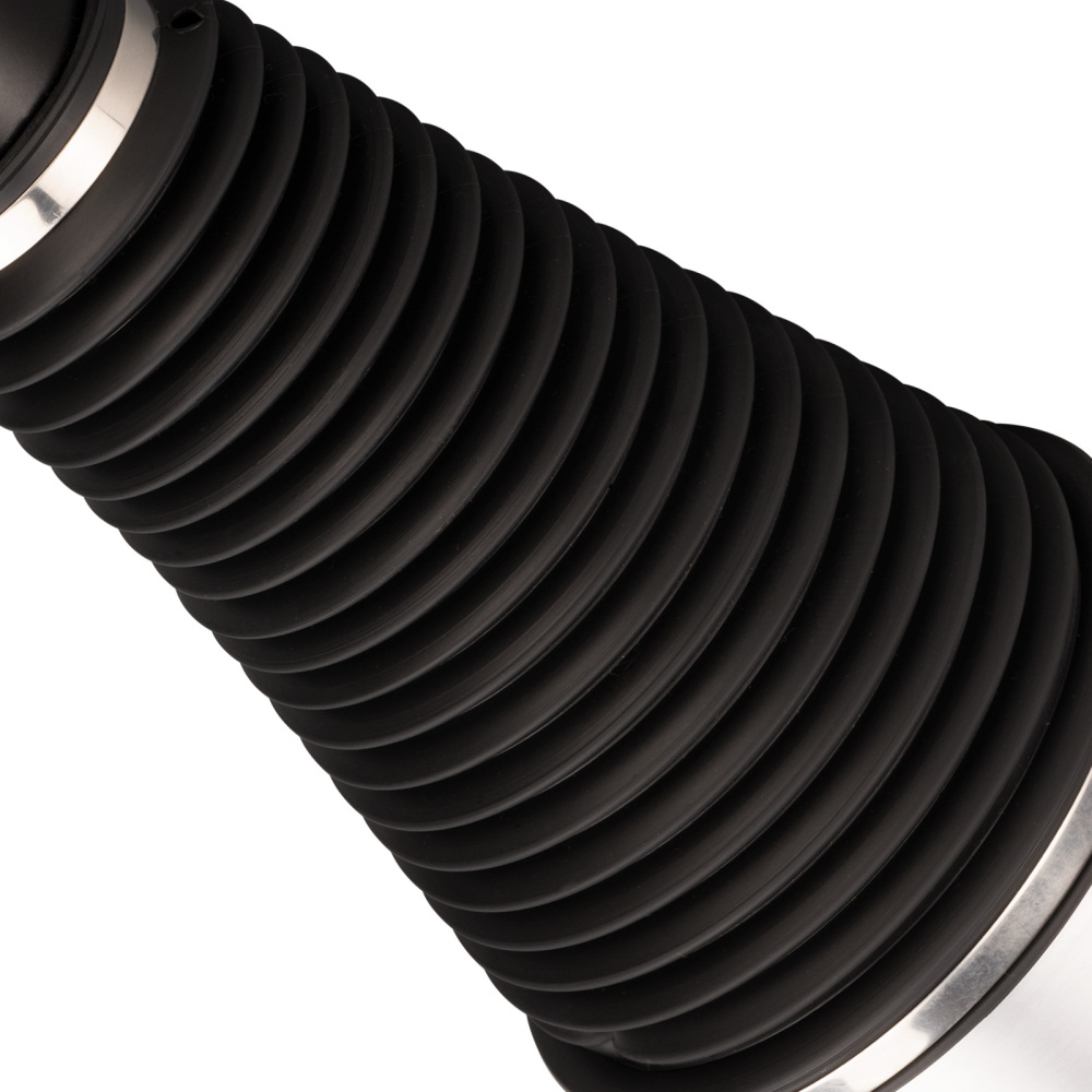 Arriere suspension pneumatique amortisseur compatible pour Jaguar X350 XJ XJR XJ8 C2C41340